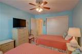 5810 21ST Street - Photo 21