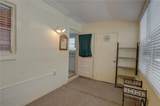 5810 21ST Street - Photo 22