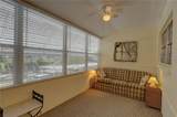 5810 21ST Street - Photo 23