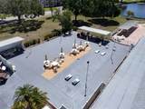 5810 21ST Street - Photo 25