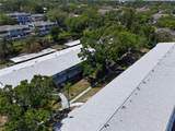 5810 21ST Street - Photo 26