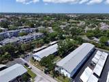 5810 21ST Street - Photo 28