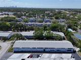5810 21ST Street - Photo 29