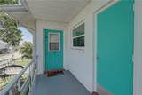 5810 21ST Street - Photo 4