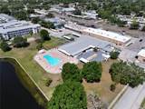 5810 21ST Street - Photo 40