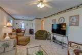 5810 21ST Street - Photo 5