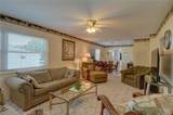 5810 21ST Street - Photo 6