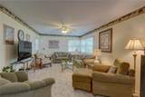 5810 21ST Street - Photo 7