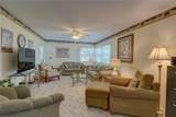5810 21ST Street - Photo 8