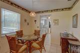 5810 21ST Street - Photo 9