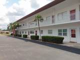 1325 58TH Street - Photo 1
