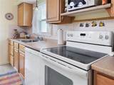 1325 58TH Street - Photo 10