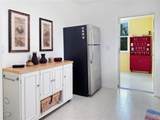 1325 58TH Street - Photo 12
