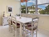 1325 58TH Street - Photo 13