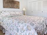 1325 58TH Street - Photo 15