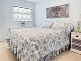 1325 58TH Street - Photo 16
