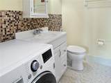 1325 58TH Street - Photo 17