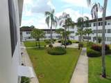 1325 58TH Street - Photo 18