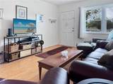 1325 58TH Street - Photo 2
