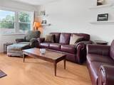 1325 58TH Street - Photo 3