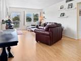 1325 58TH Street - Photo 4