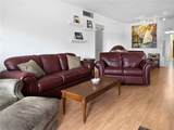 1325 58TH Street - Photo 5