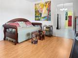 1325 58TH Street - Photo 6