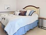 1325 58TH Street - Photo 8