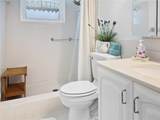 1325 58TH Street - Photo 9
