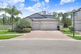 10703 Morning Dew Way - Photo 1
