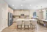 10703 Morning Dew Way - Photo 10