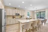 10703 Morning Dew Way - Photo 11