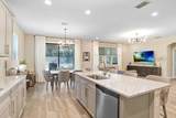 10703 Morning Dew Way - Photo 12