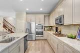 10703 Morning Dew Way - Photo 13