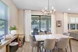 10703 Morning Dew Way - Photo 14