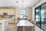 10703 Morning Dew Way - Photo 15