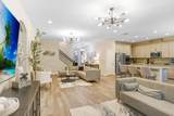 10703 Morning Dew Way - Photo 16