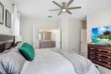 10703 Morning Dew Way - Photo 17