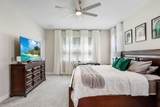10703 Morning Dew Way - Photo 18