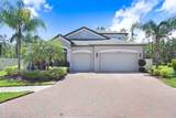 10703 Morning Dew Way - Photo 2