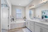 10703 Morning Dew Way - Photo 20