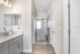 10703 Morning Dew Way - Photo 21