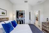 10703 Morning Dew Way - Photo 22