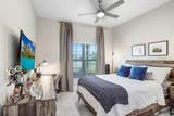 10703 Morning Dew Way - Photo 23