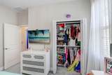 10703 Morning Dew Way - Photo 24