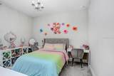 10703 Morning Dew Way - Photo 25