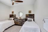10703 Morning Dew Way - Photo 26