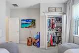 10703 Morning Dew Way - Photo 27