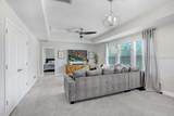 10703 Morning Dew Way - Photo 28