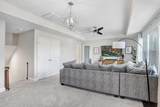 10703 Morning Dew Way - Photo 29
